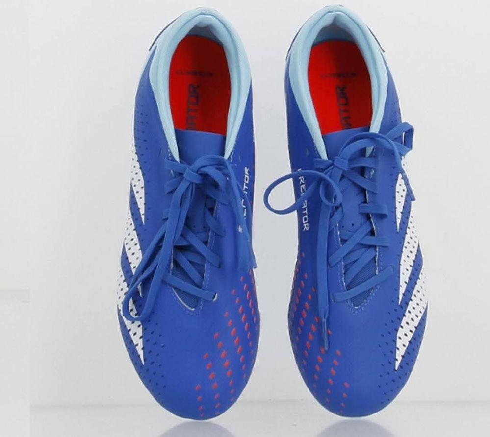 Football shoes _thumbnail_1
