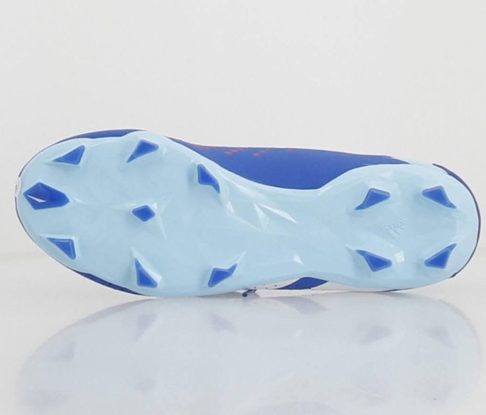 Football shoes _thumbnail_4