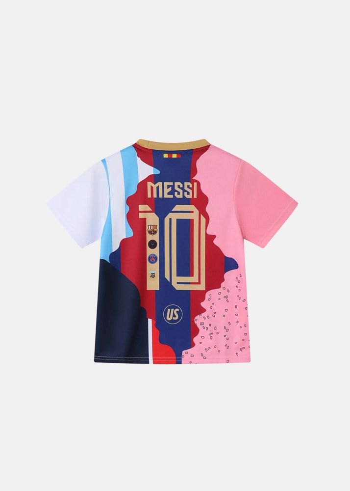 طقم برشلونة الرقم ١٠_thumbnail_3