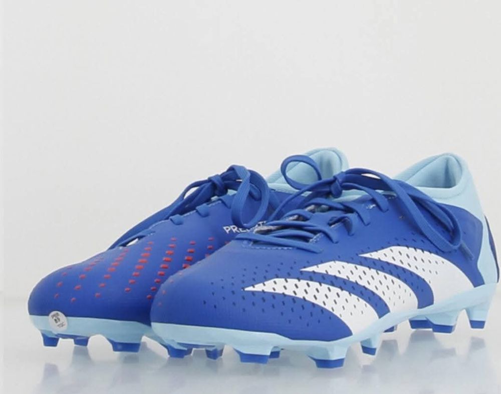 Football shoes _thumbnail_3