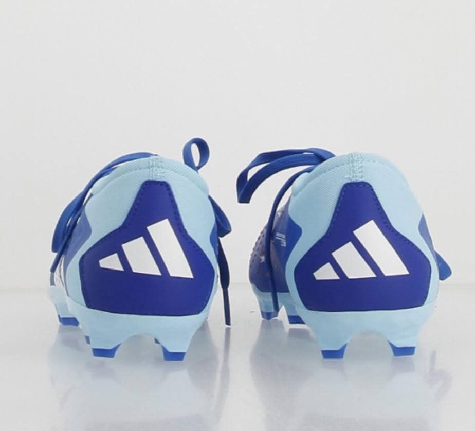 Football shoes _thumbnail_2